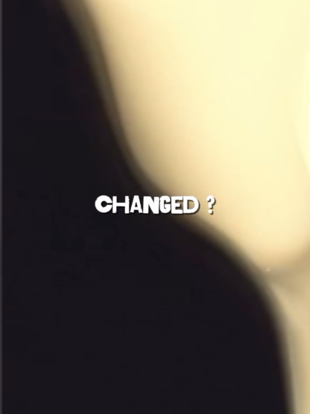 @亗『𝕽𝖆𝖏𝖆』亗