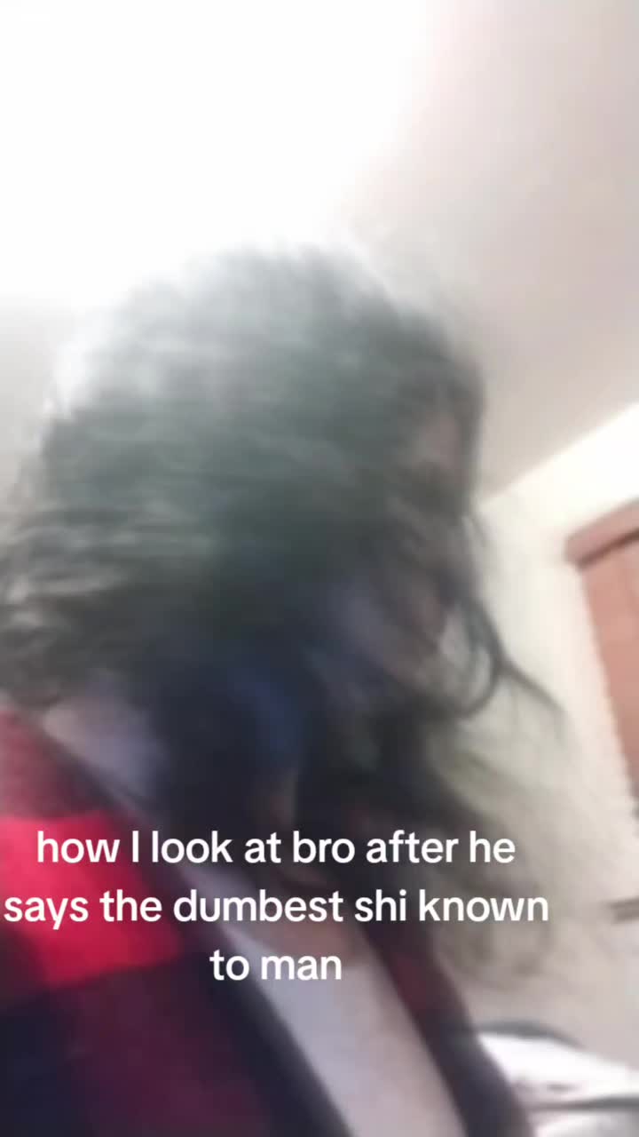 @Zombiefox100
