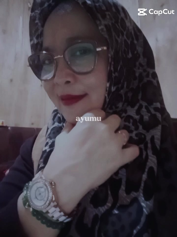 @novisriningsih5