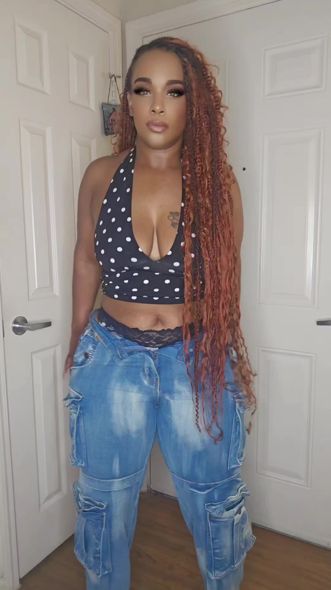 @Idripishrachel
