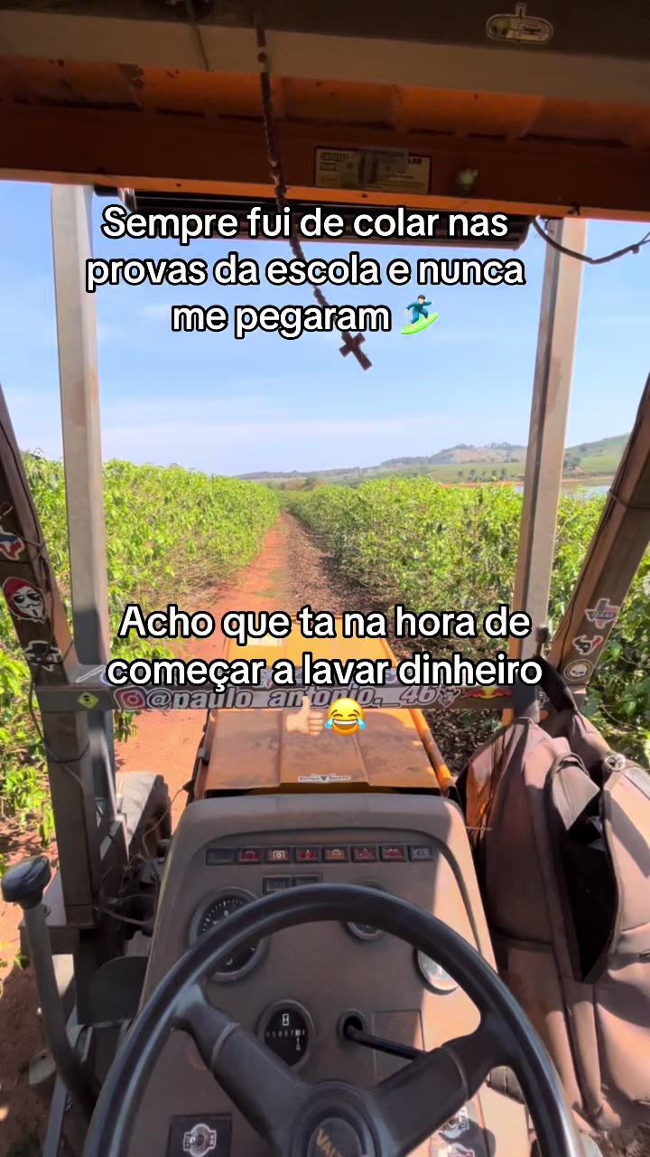 @Paulo Antonio 🪶🇧🇷