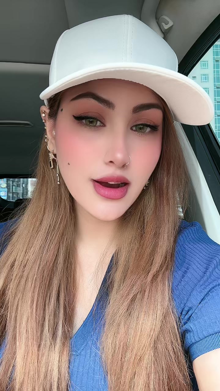 @noorz_tinymiracle