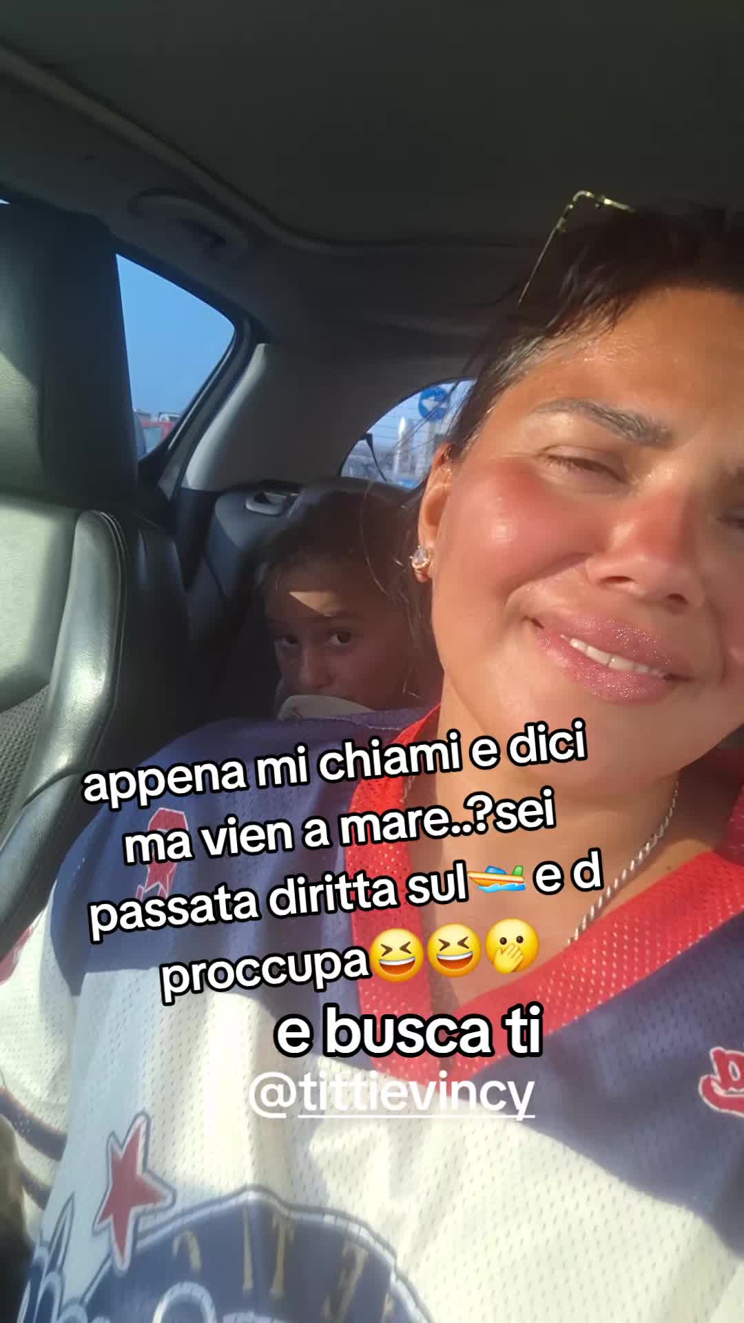 @Emanuela Maravolo