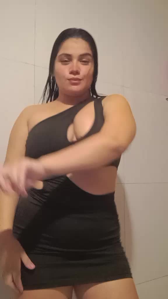 @josileide123