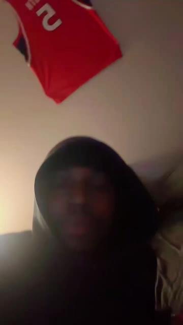 @Fatman