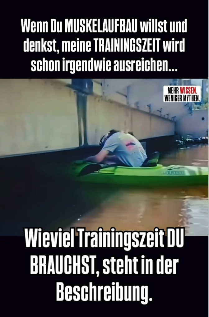 @Dr.ulrichgeorgstrauch