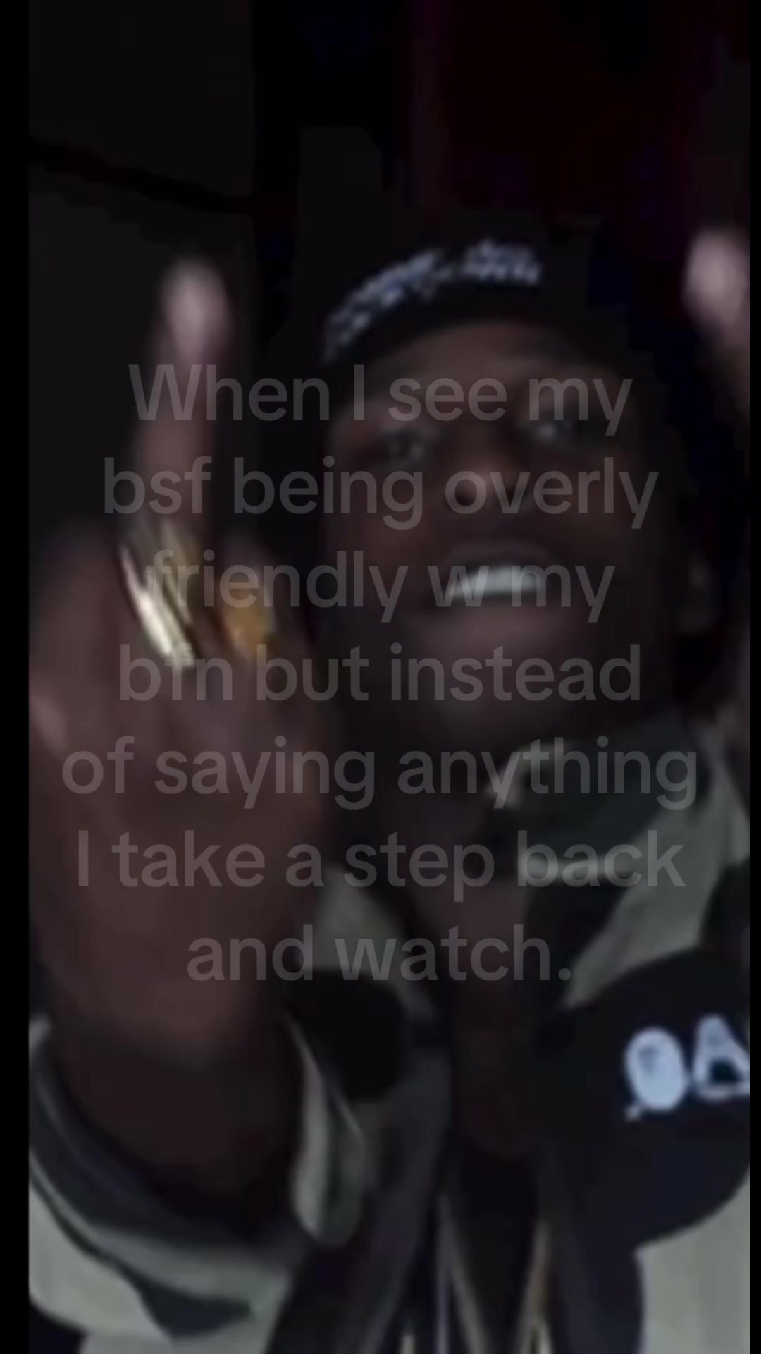 @Estefany_1