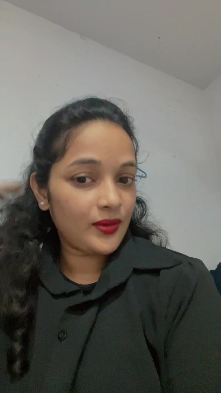 @DILRUKSHI 🇱🇰 🇲🇻