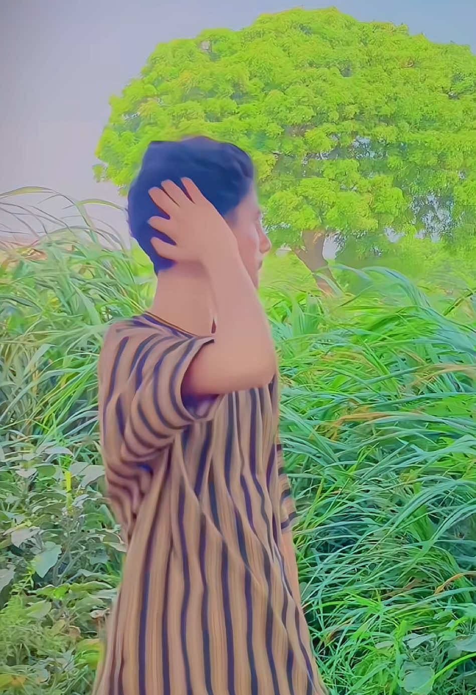 @☠️ ︻デֆɦǟɦʐǟɨɮ ɦʊռ ʏʀ══━一 ☠️