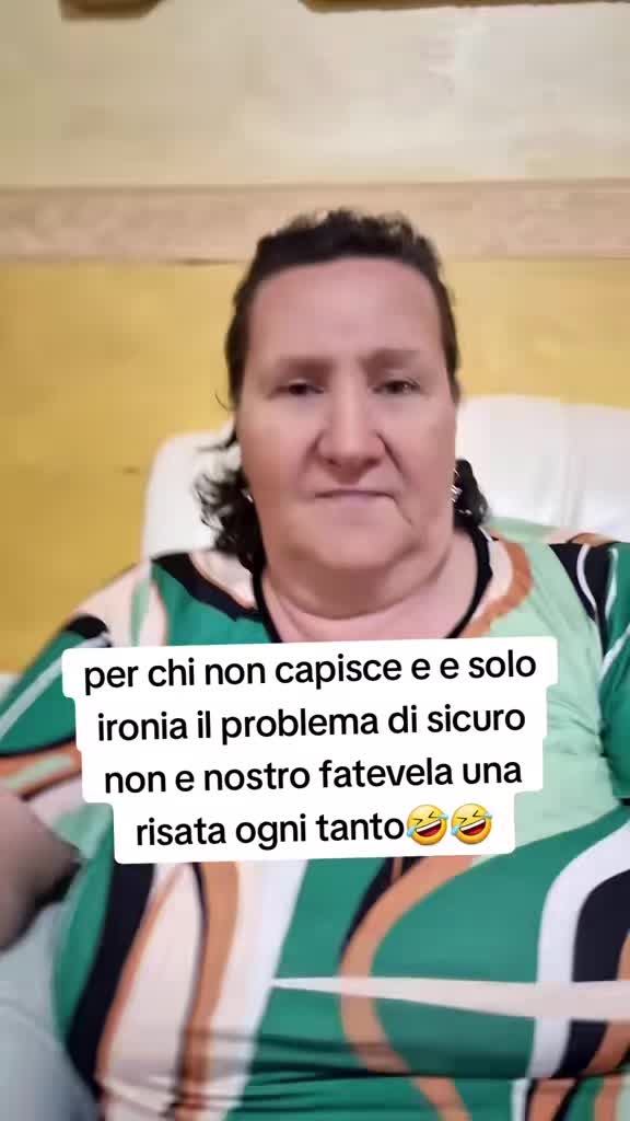 @Carolina e Titina Show