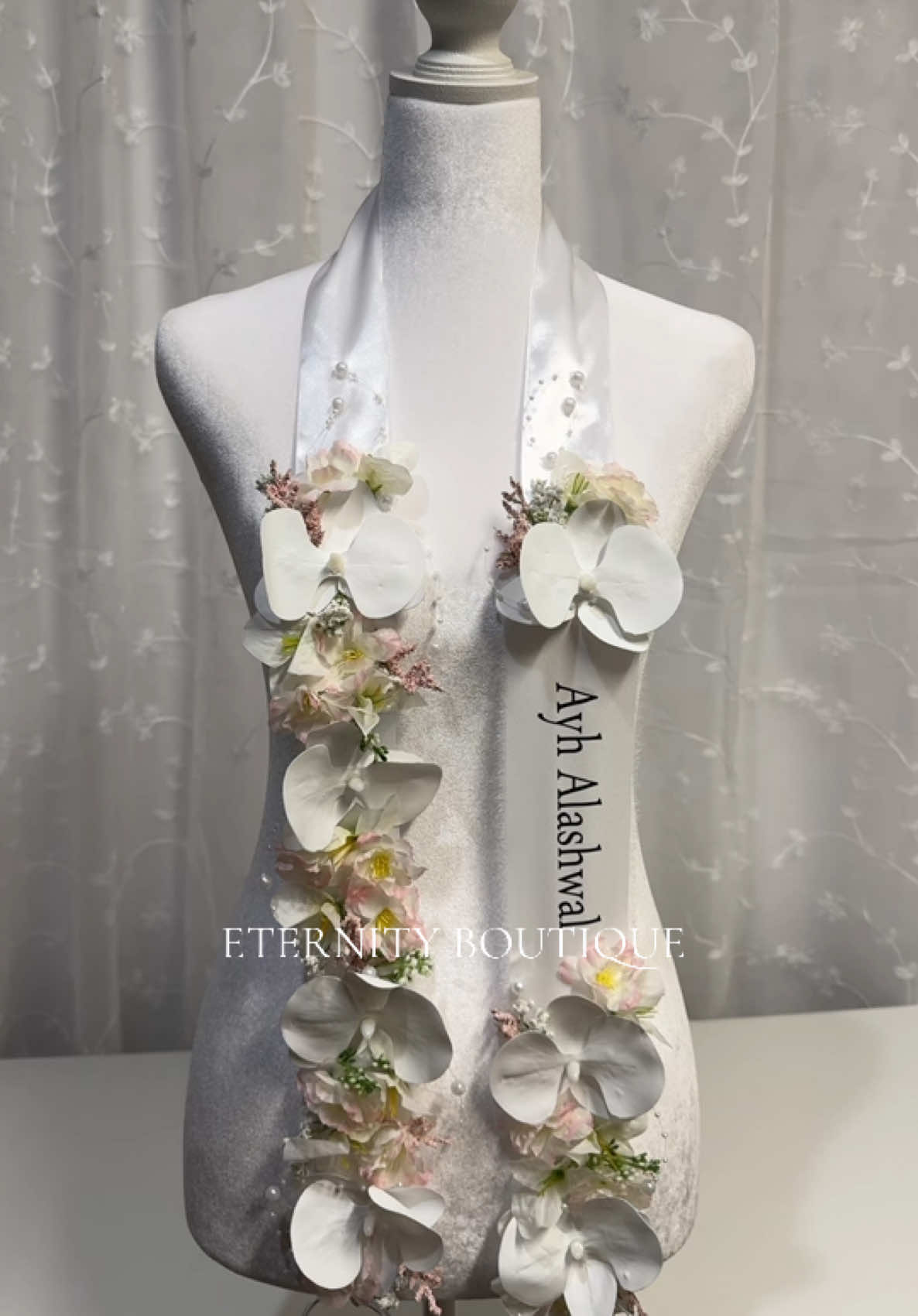 @ETERNITY BOUTIQUE