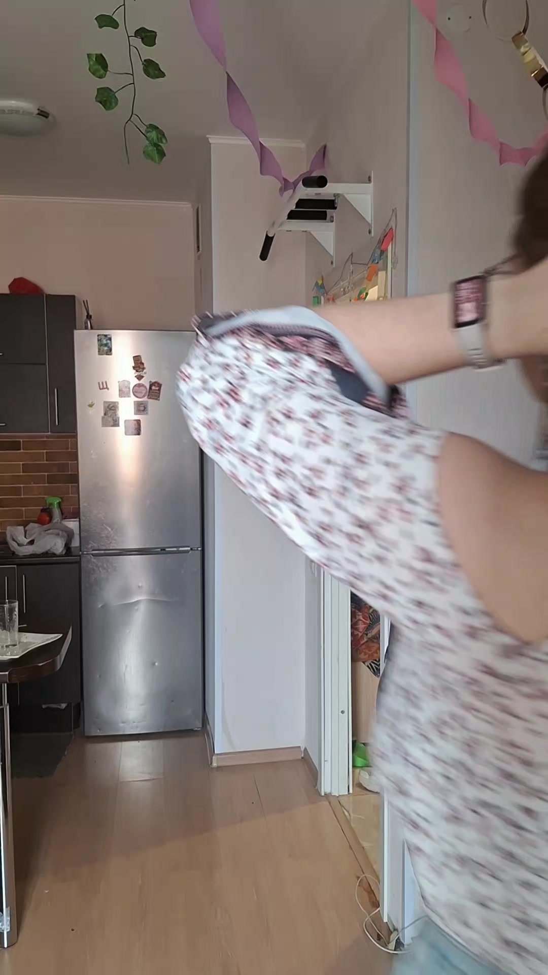 @Polchanka