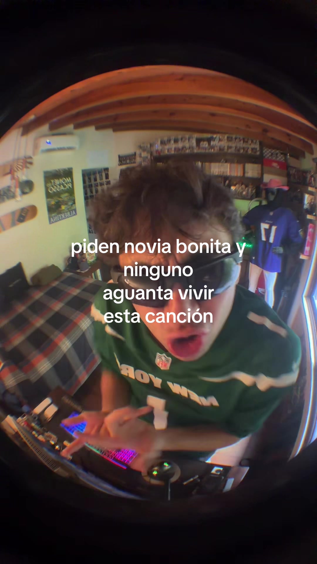 @Pato Plasma