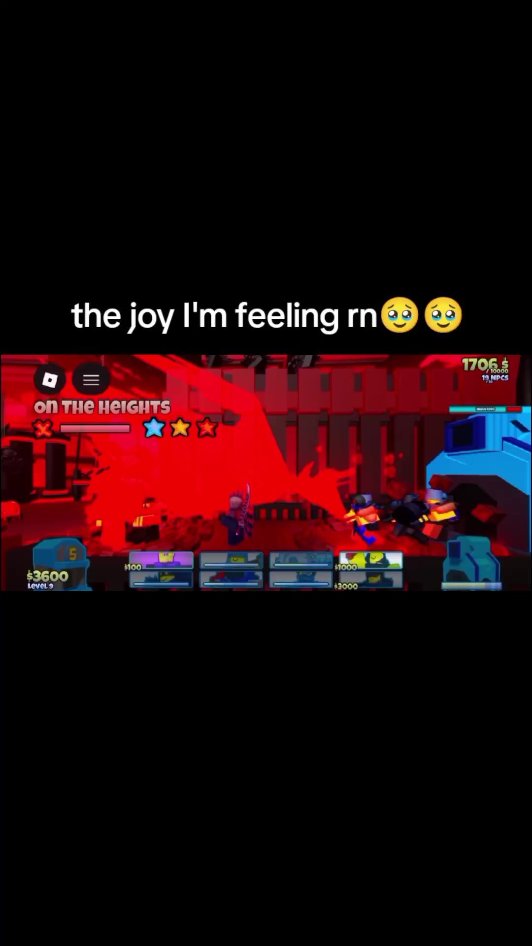 @⟨⟨°BLOXY°⟩⟩
