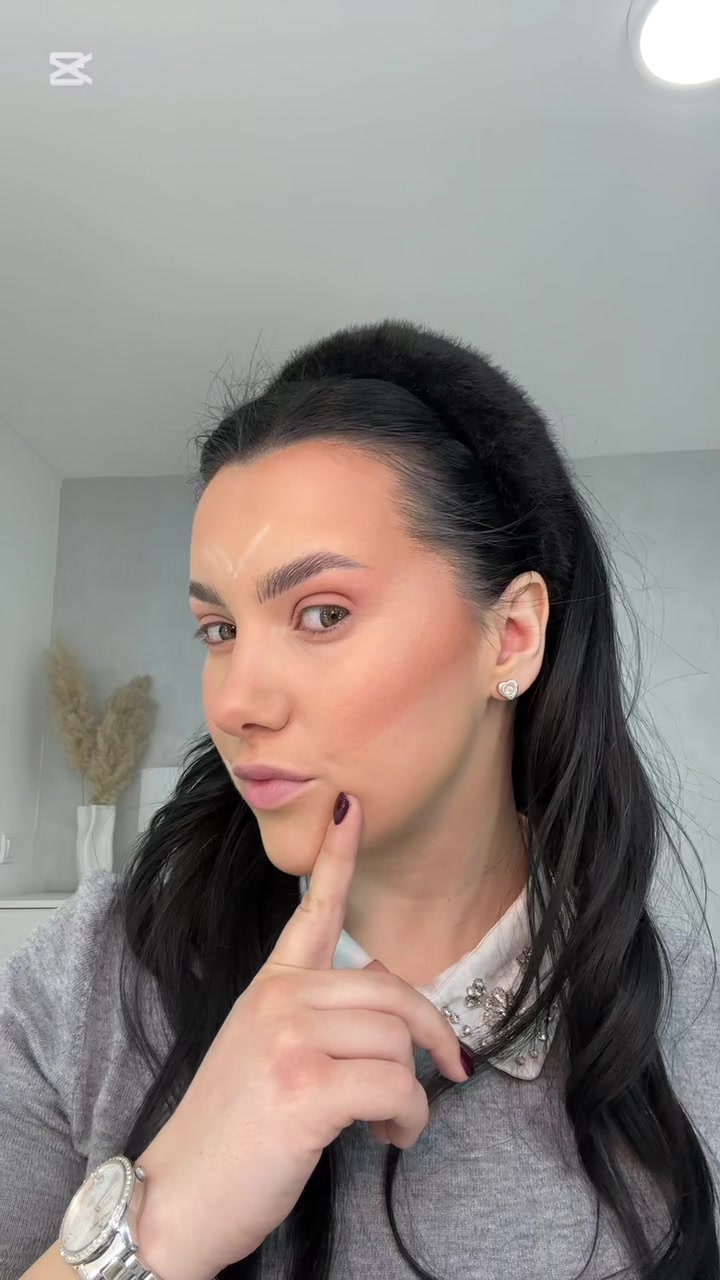 @Kanjevactanjamakeup