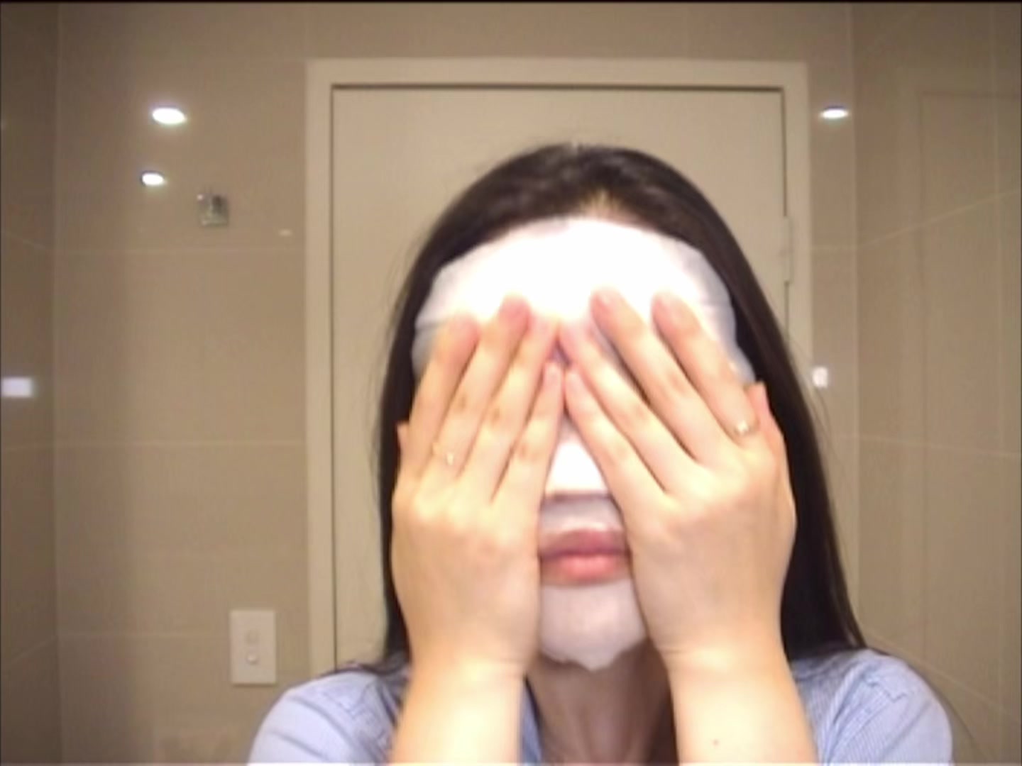 @Olivia