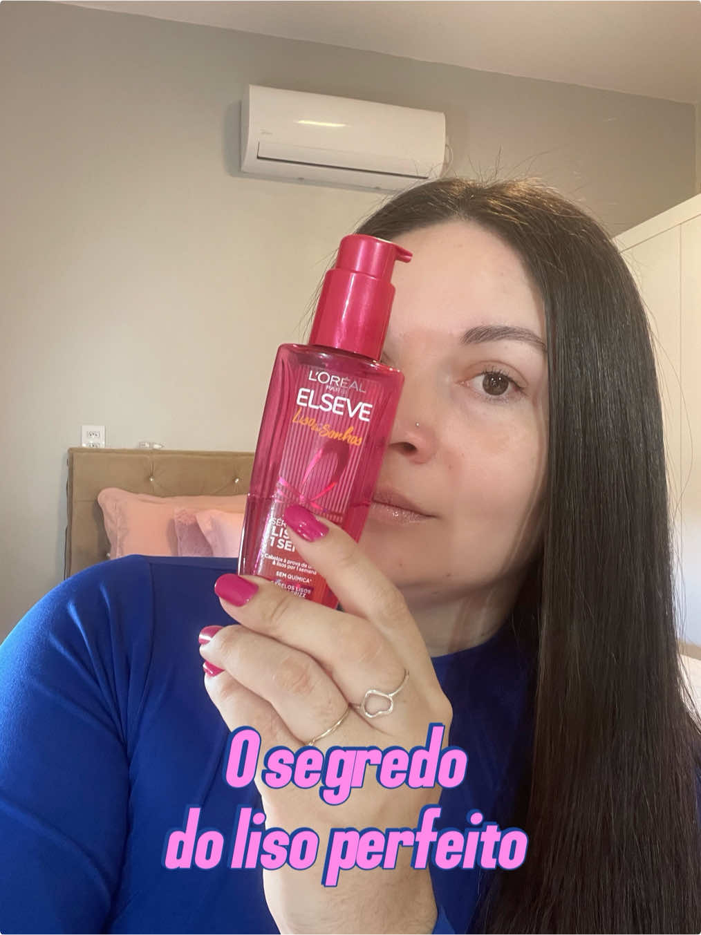 @Jessica Lopes 🩷