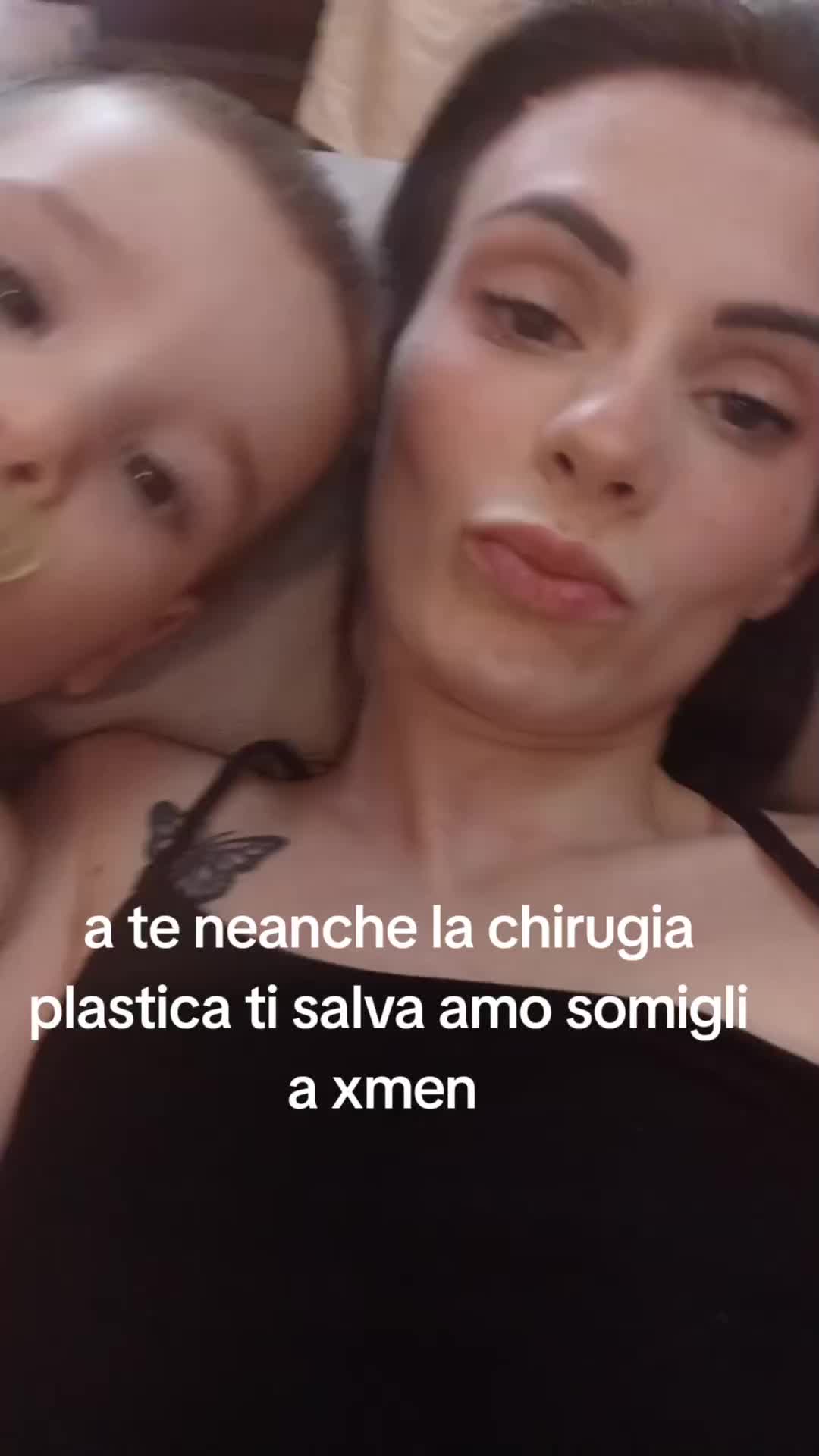 @patty quarticelli 🌟🔥
