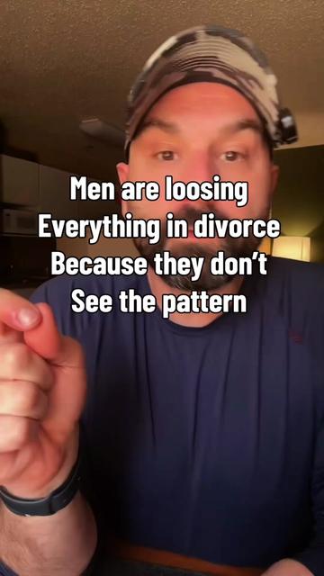 @Justin Hutchison