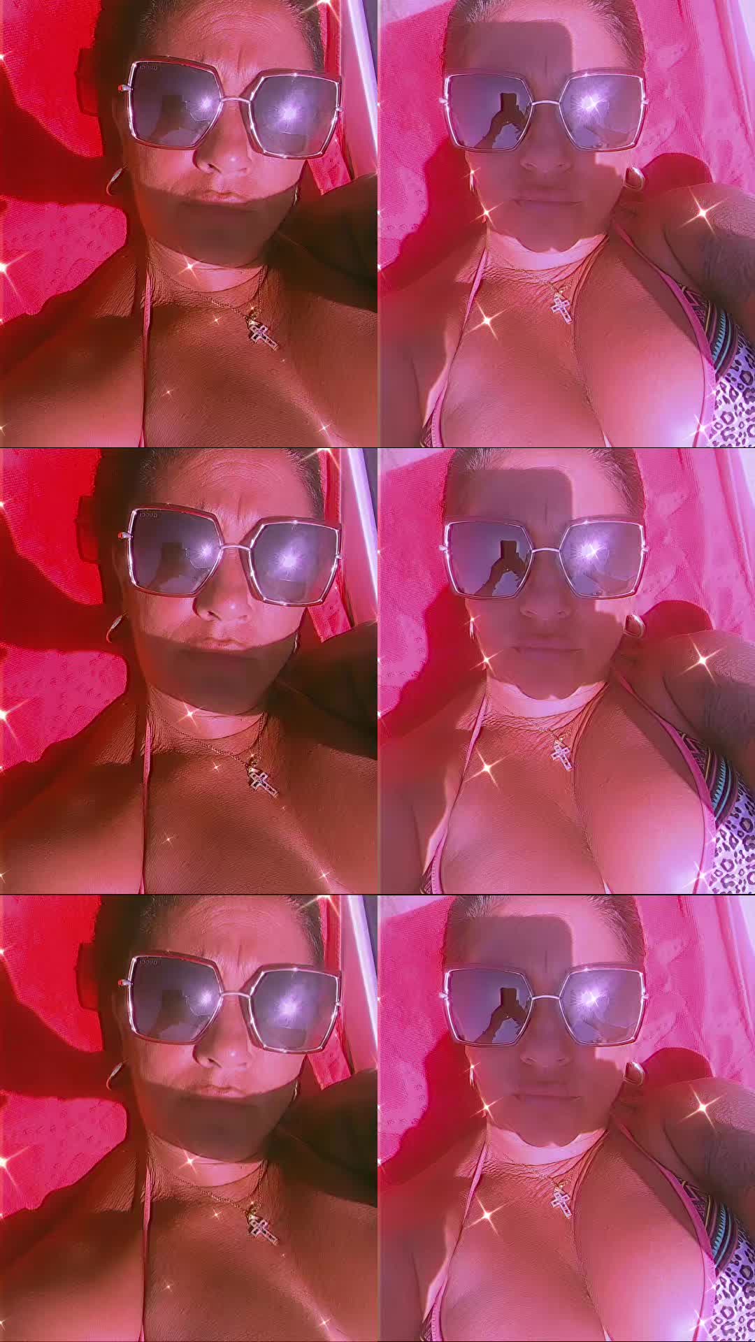 @Nunzia16