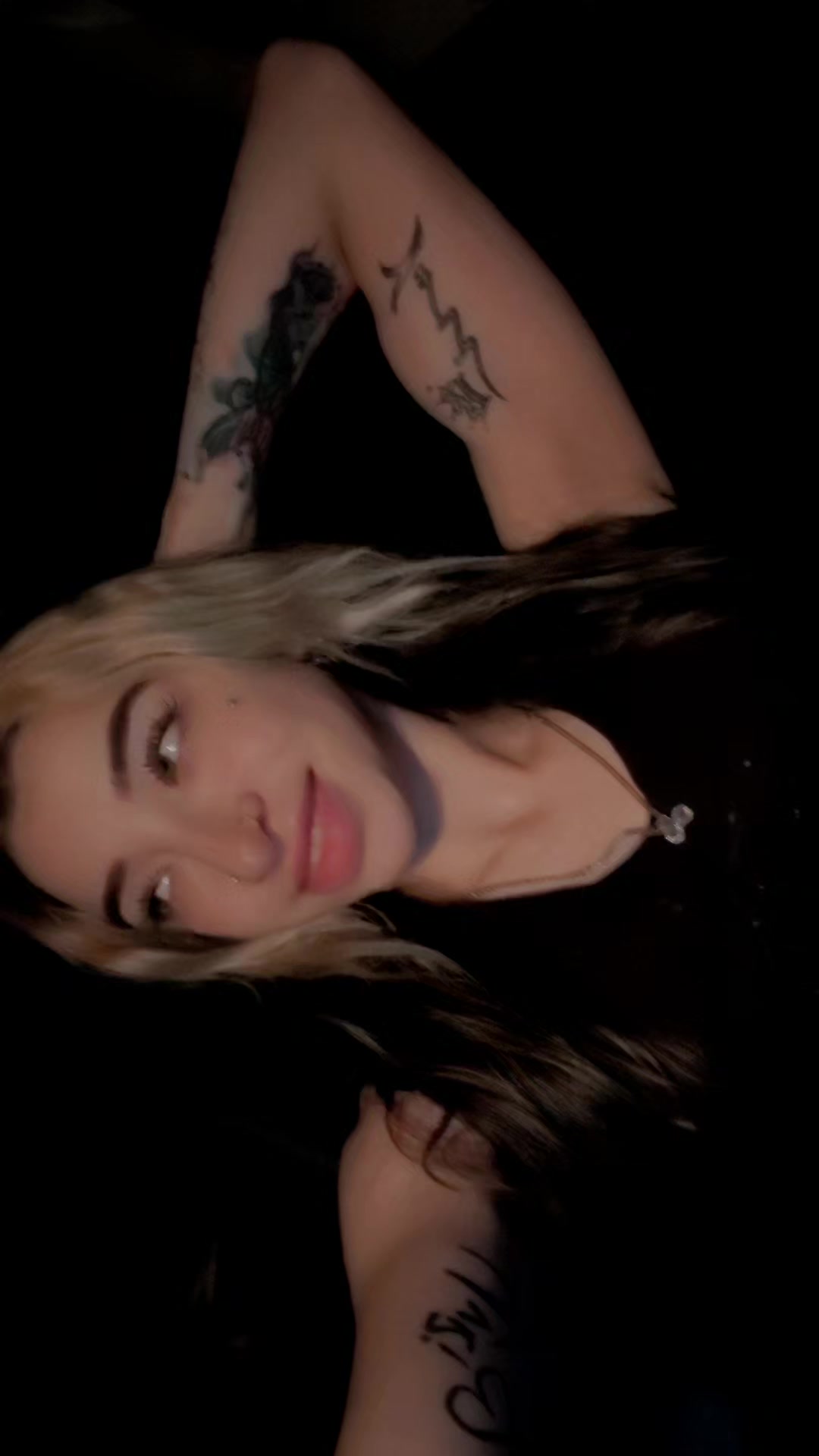 @manzanamaciasyf