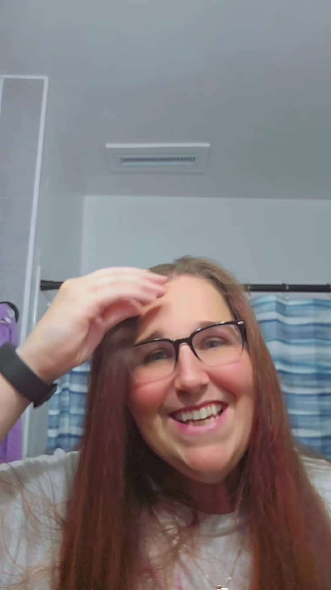 @crazysillyrachel