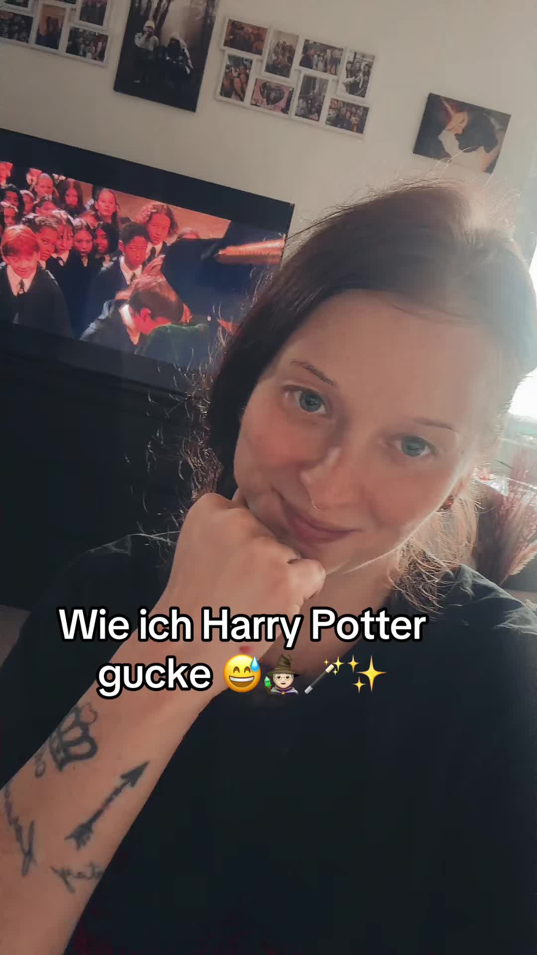 @felicia_inked13