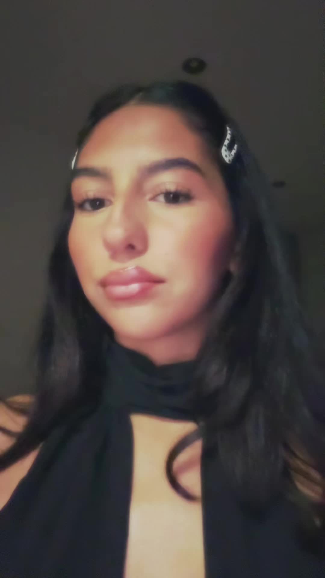 @dani