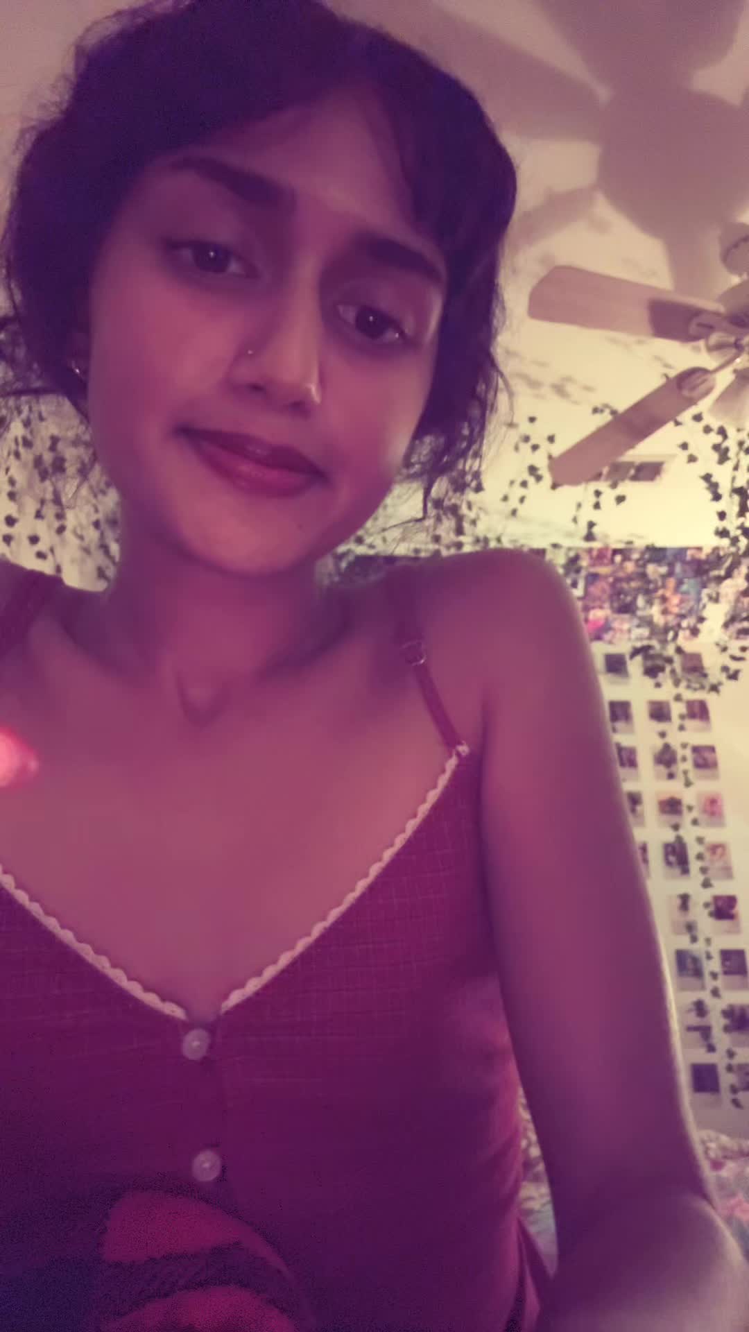 @shravani