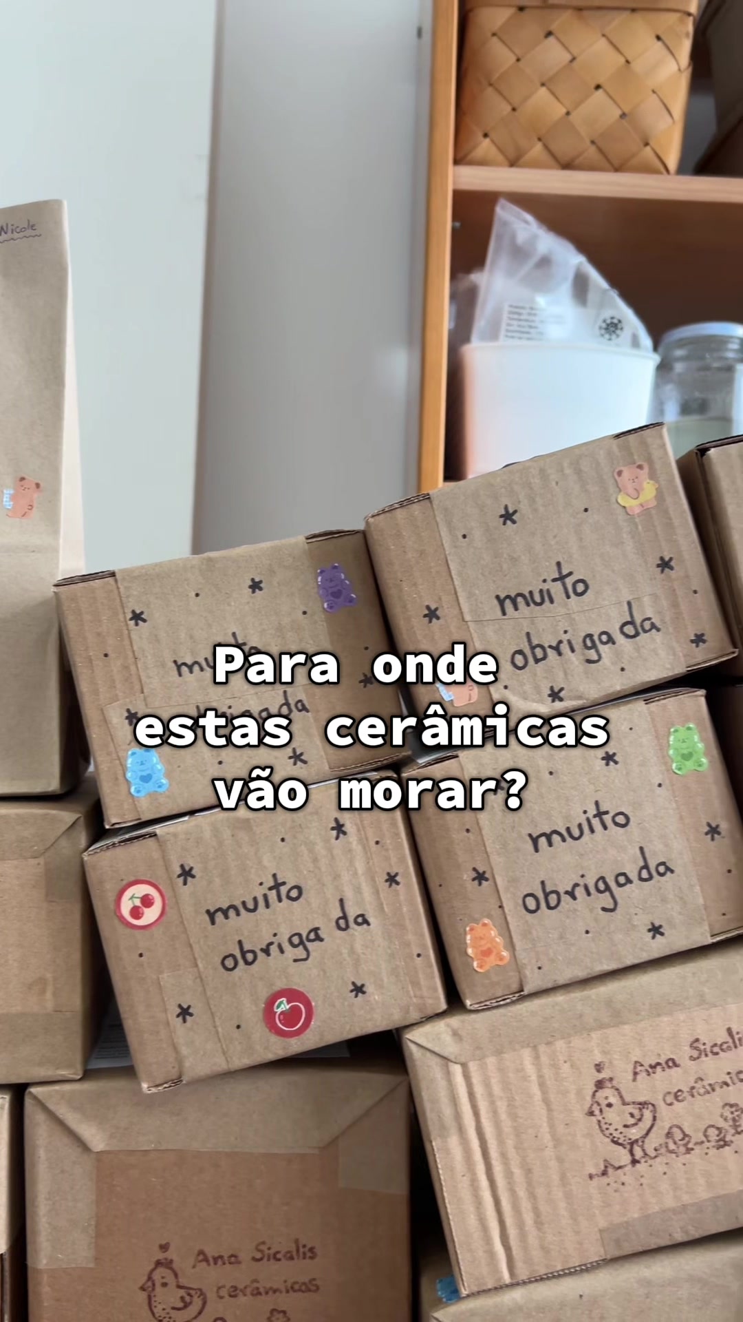@Ana Sicalis