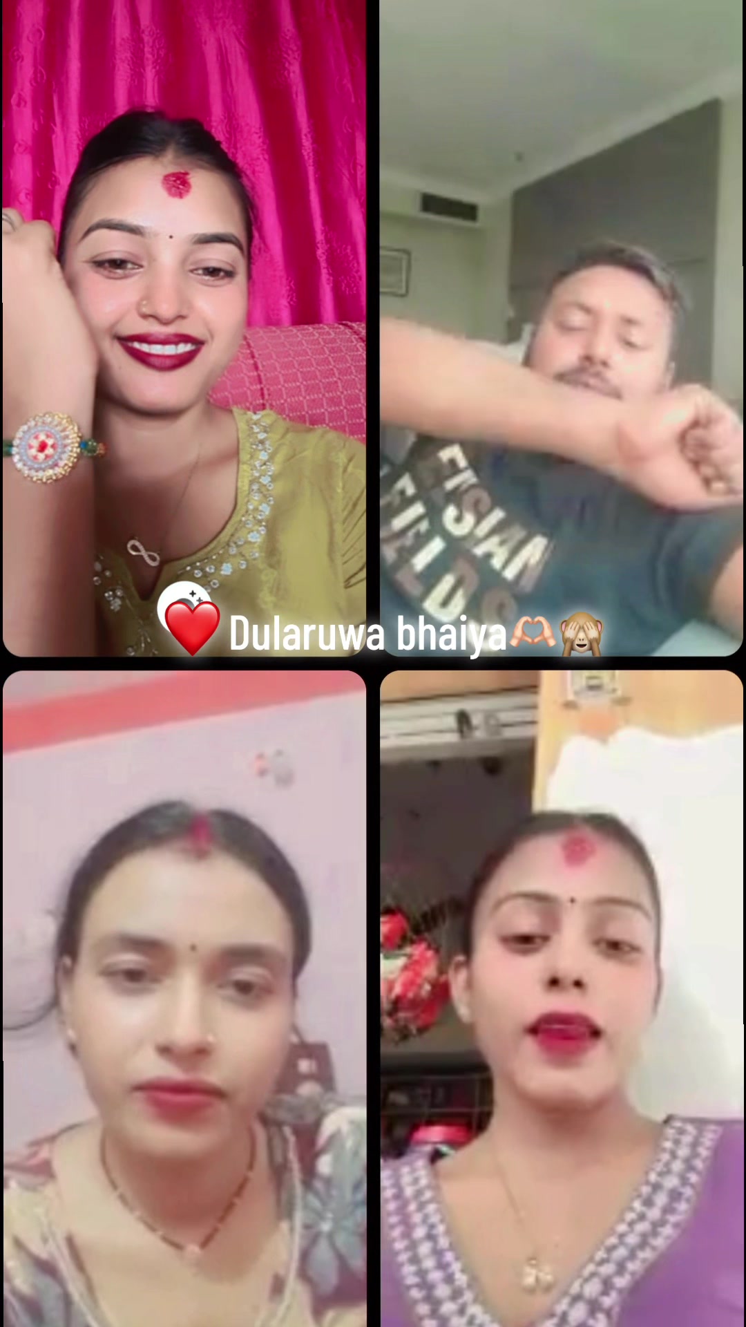 @❤️preesha_1234❤️