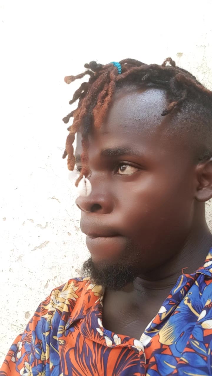 @Deetijayfresh official
