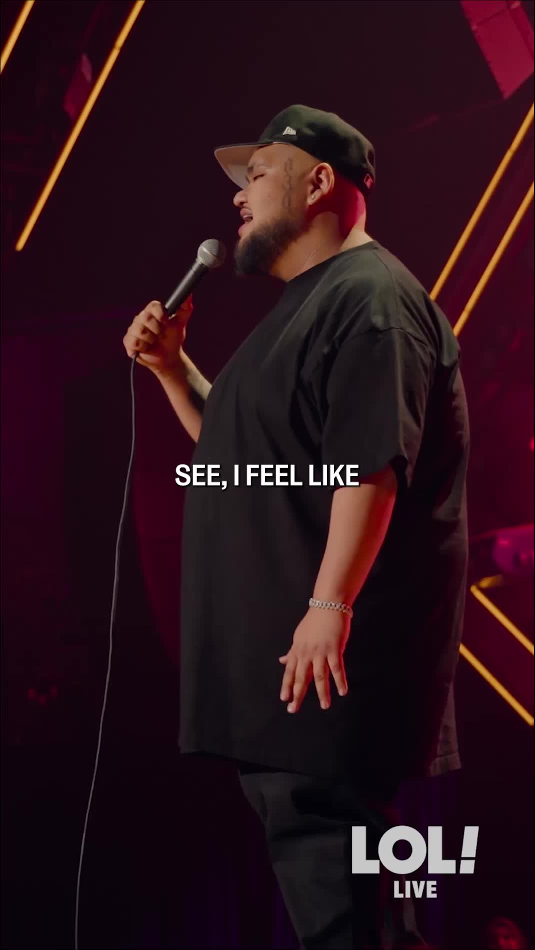@LOLNetwork