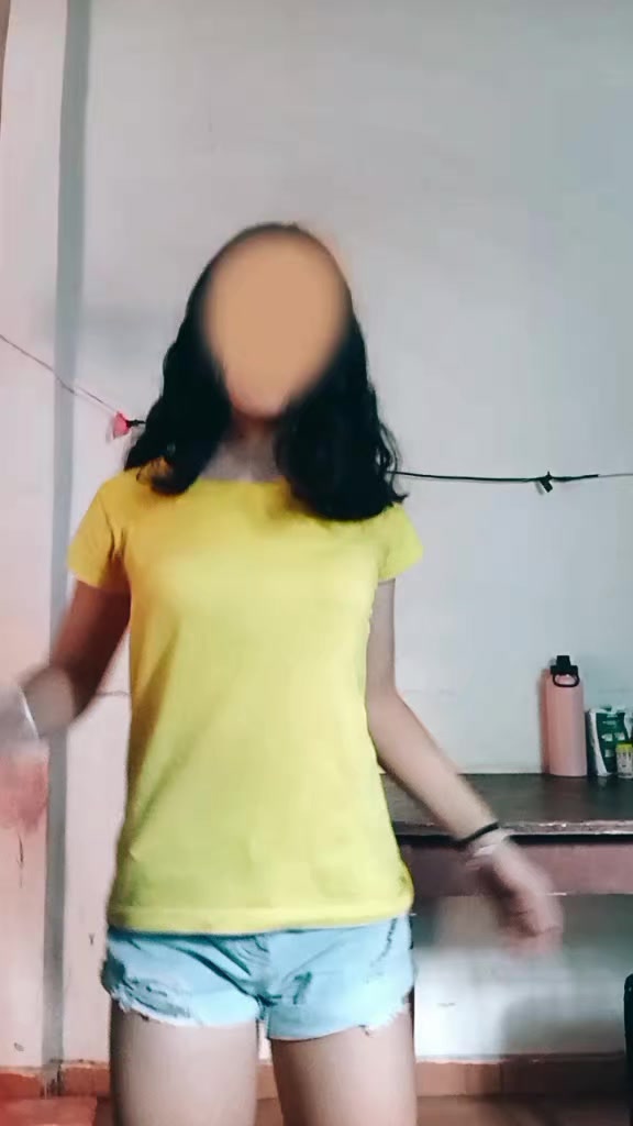 @_Bailes_ secrets