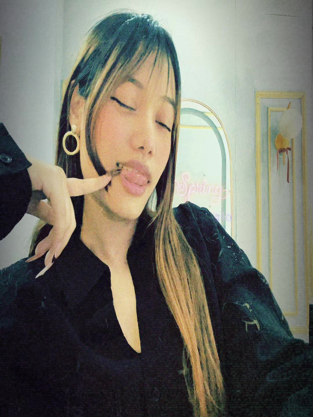 @Punam_Khatriđ€