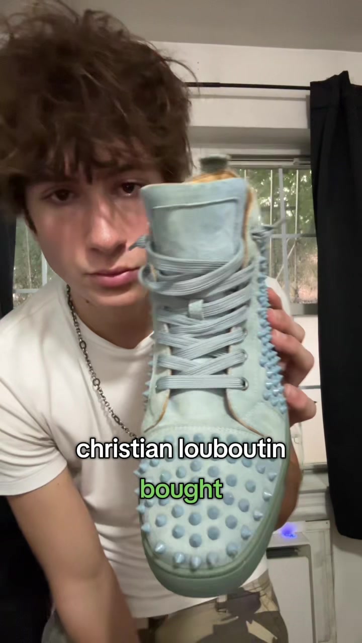 @nathan