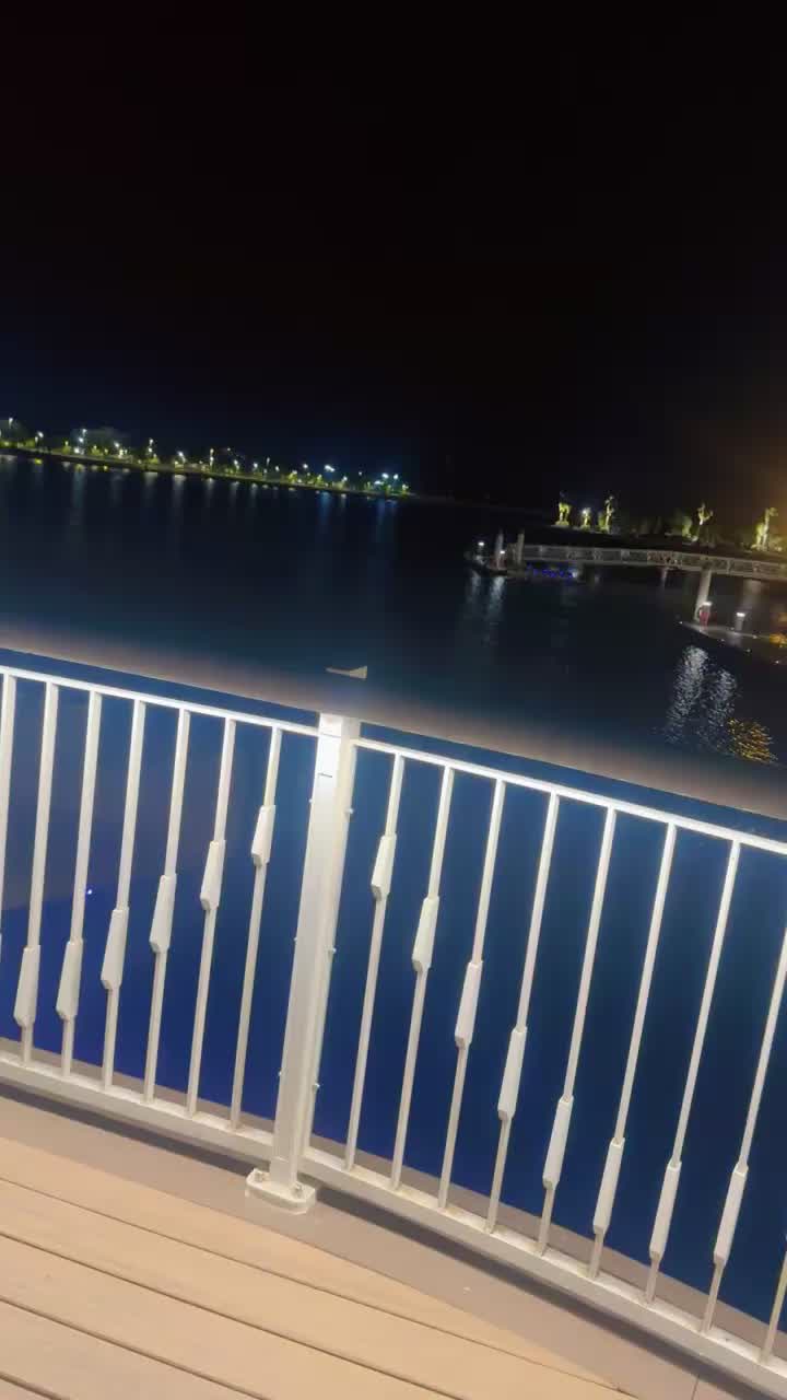 @Qalil Qalandar__1 🦅