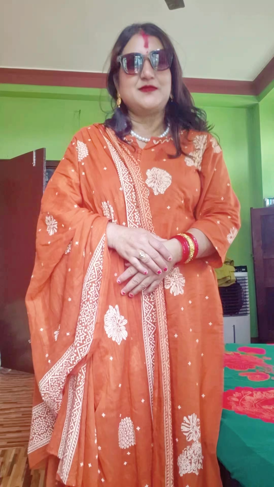 @koirala,khuma