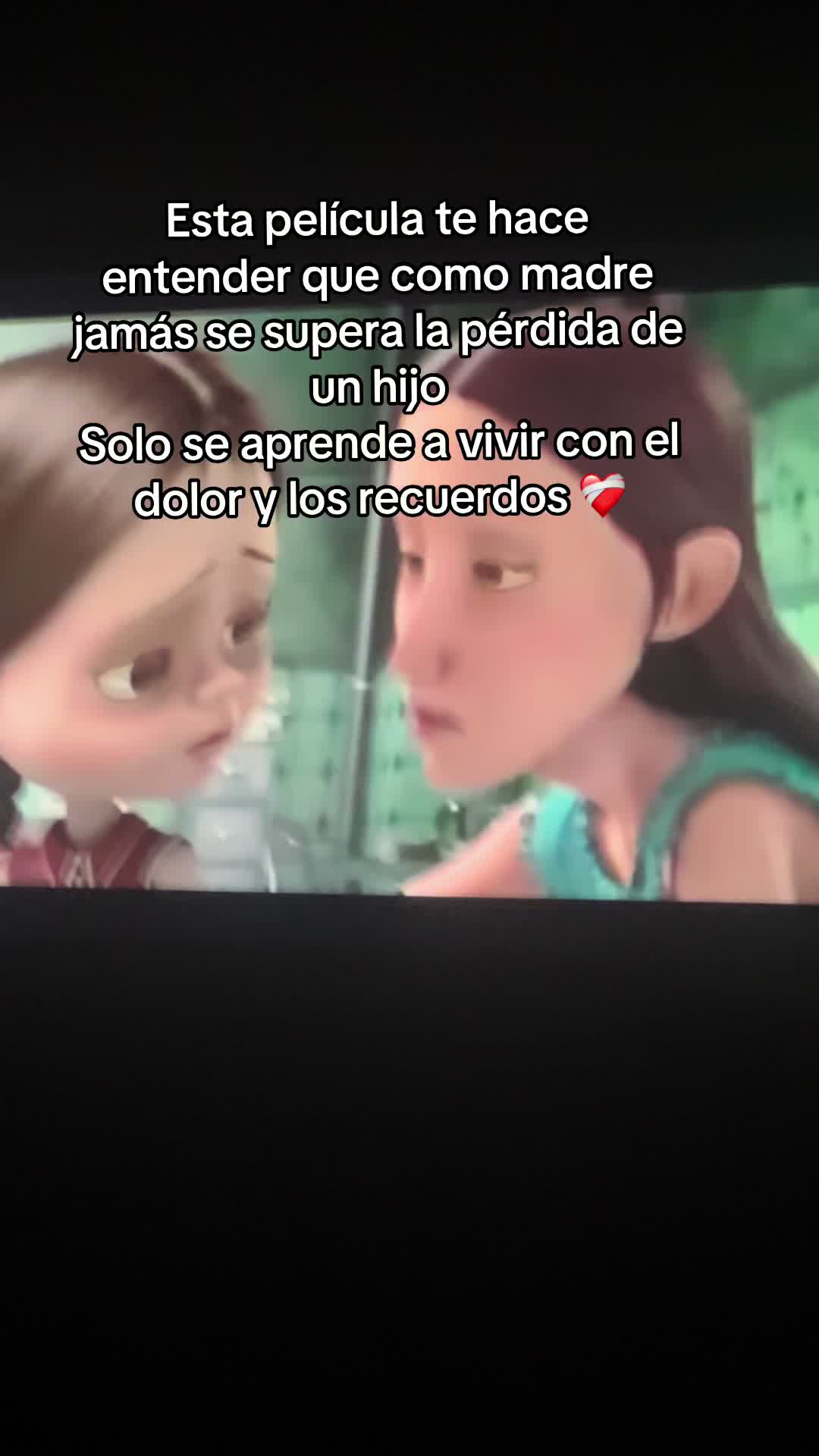 @Jessy P 👑