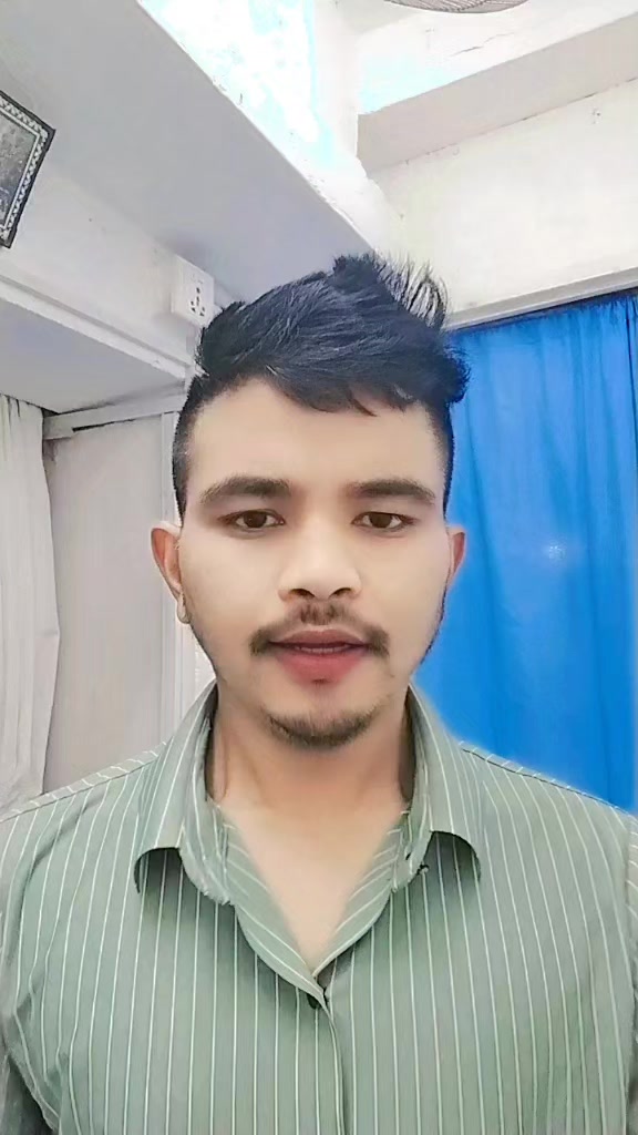 @Gobinda Grpk ✅