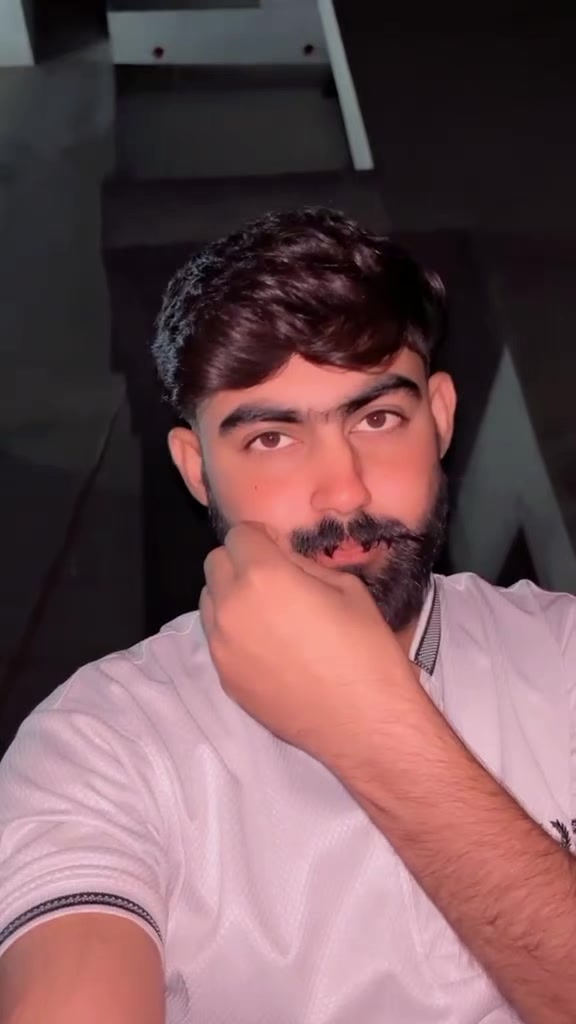 @عثمان جٹ صدر ڈگری کالج ٹوبہ🚩