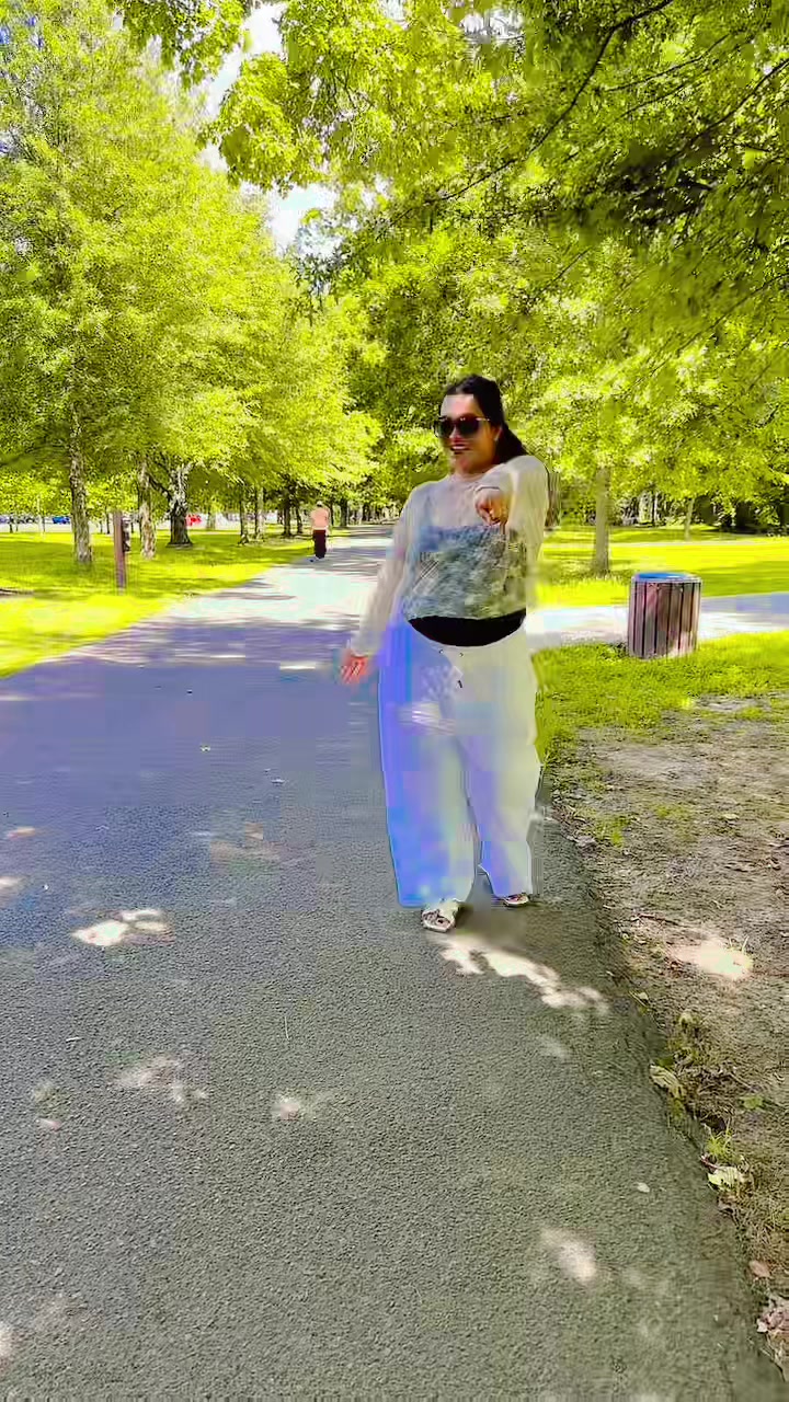 @lovelyUSA25