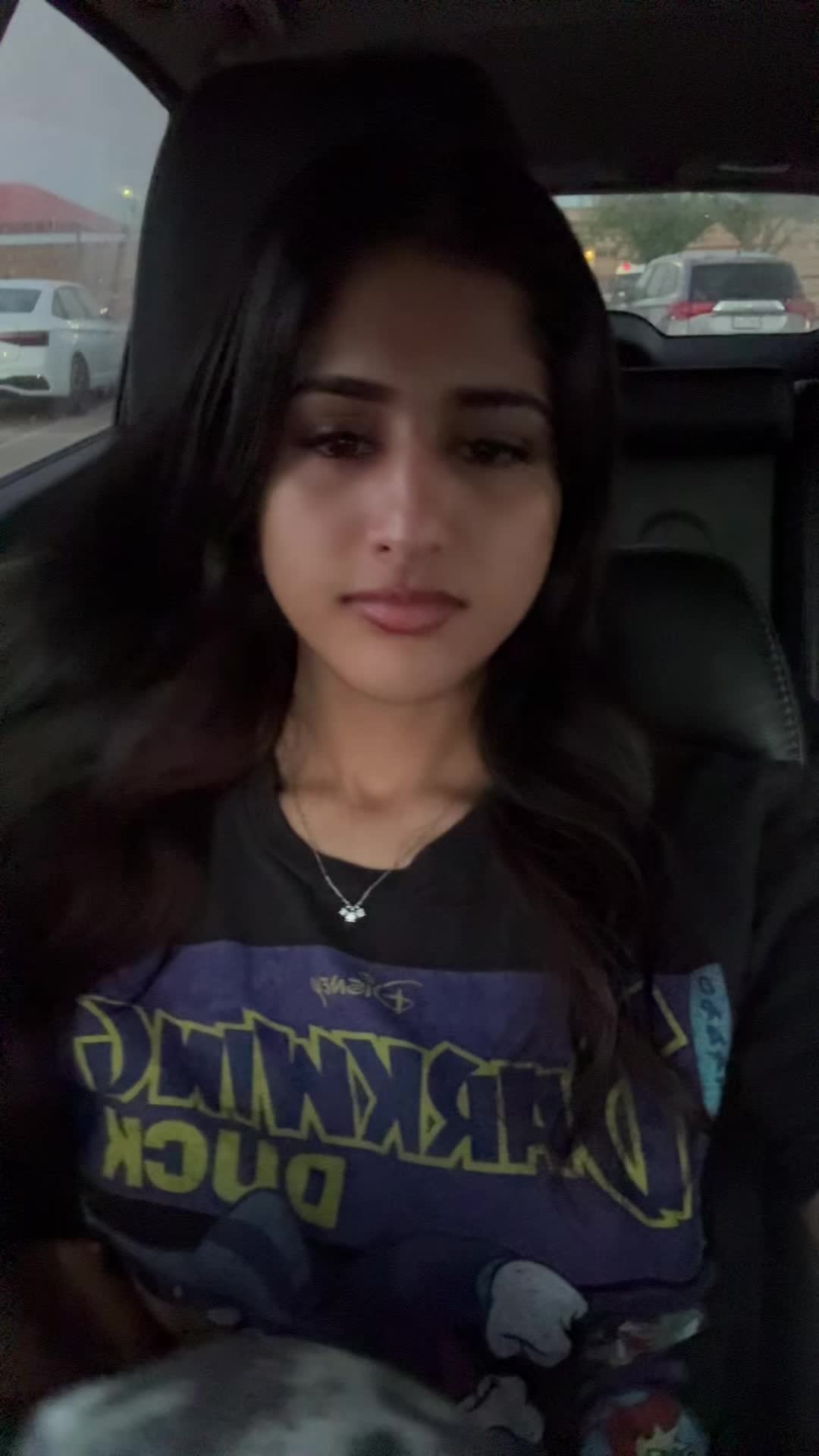@favindian
