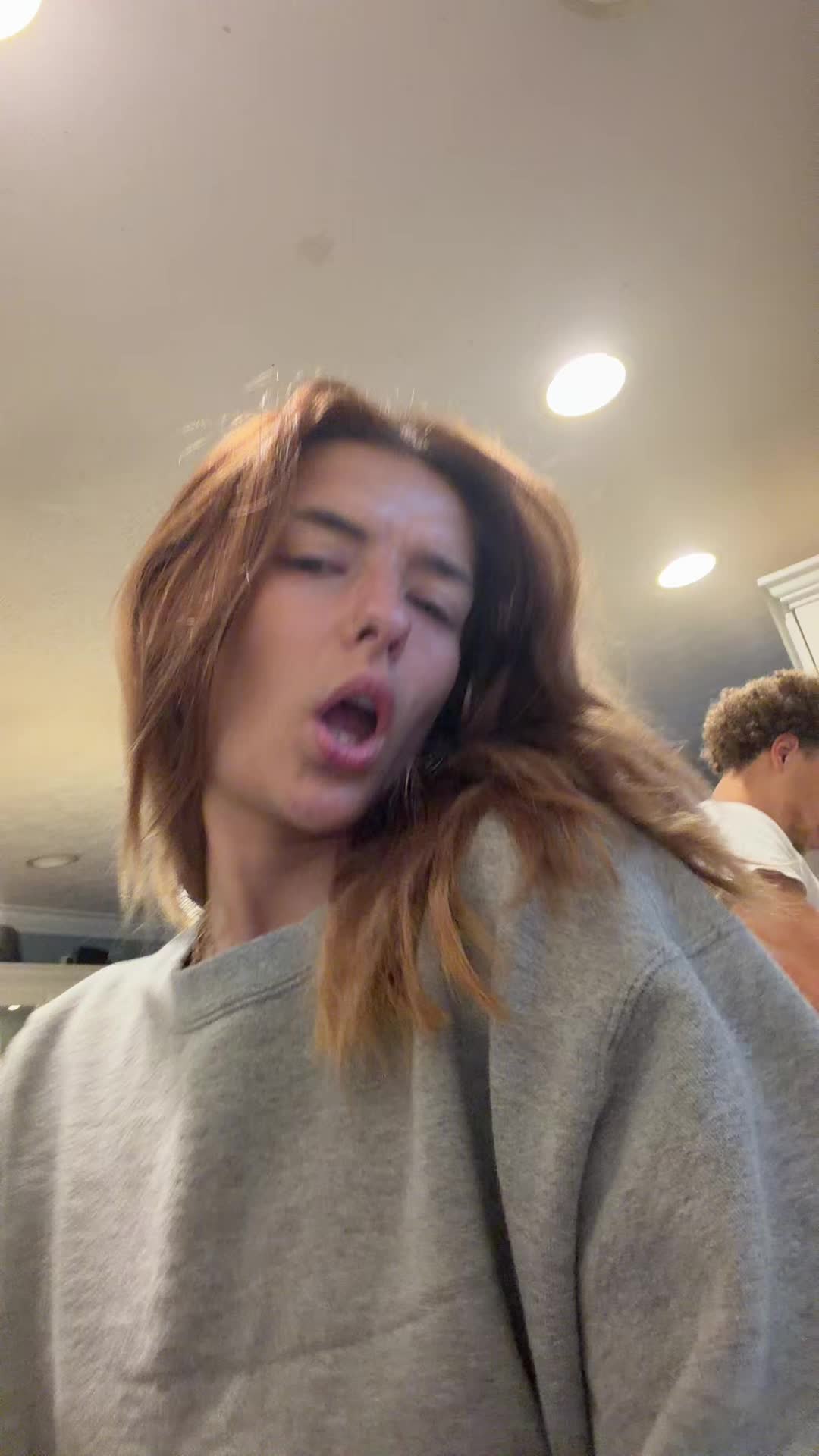 @lu
