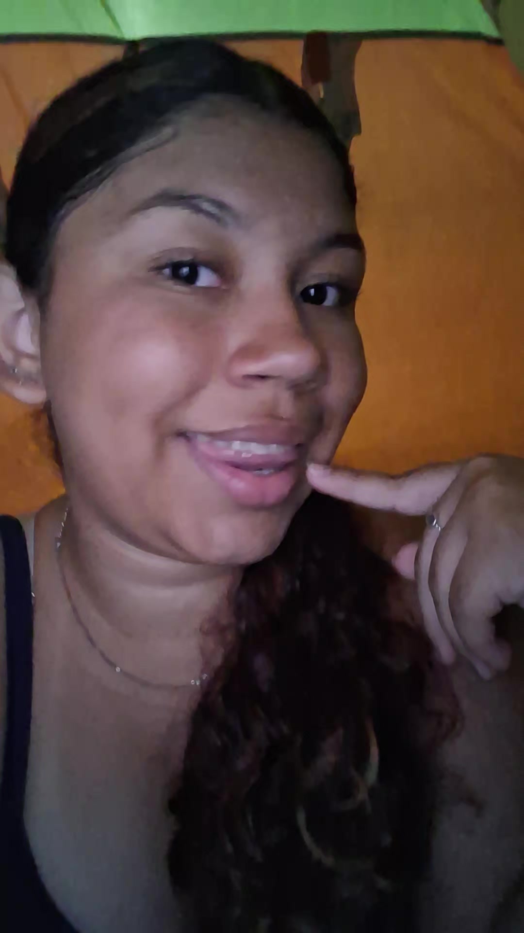 @Yana