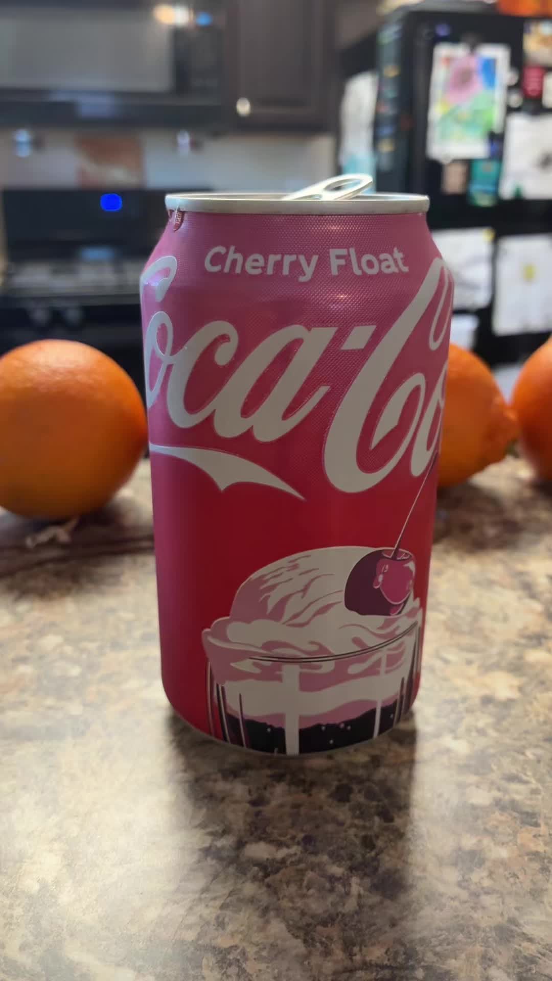 @&Oslash;ř&oelig;&eth;&yuml;