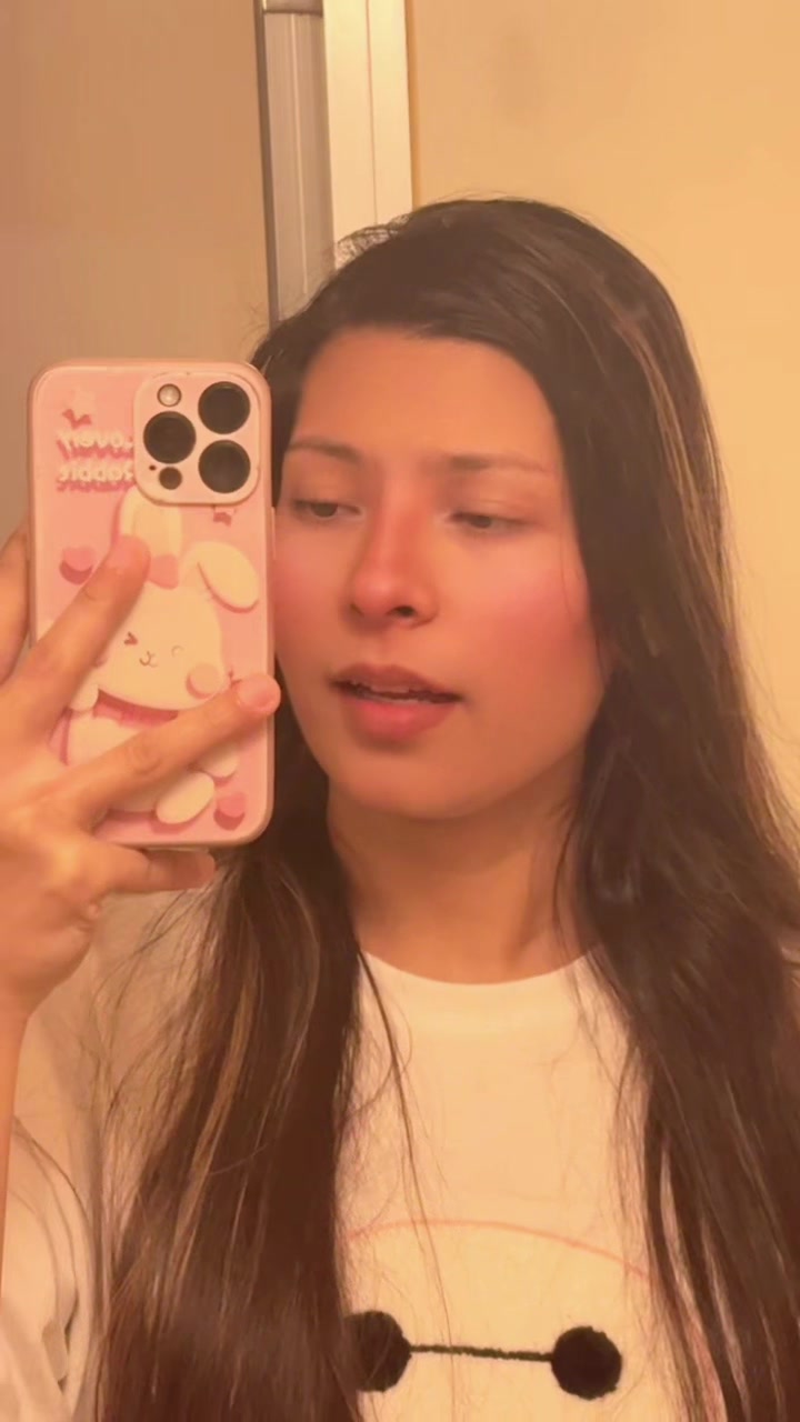@マニサ 🇳🇵🇯🇵 🦋