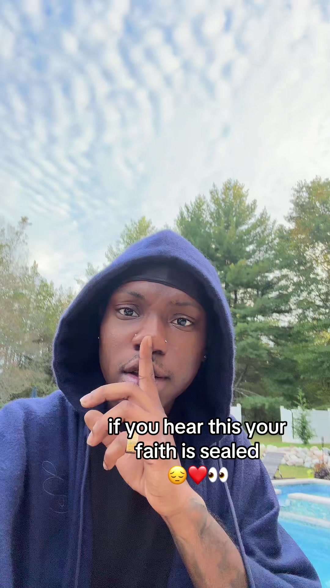 @barretta