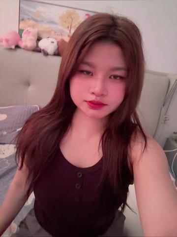 @สายลม เจ็บปวด