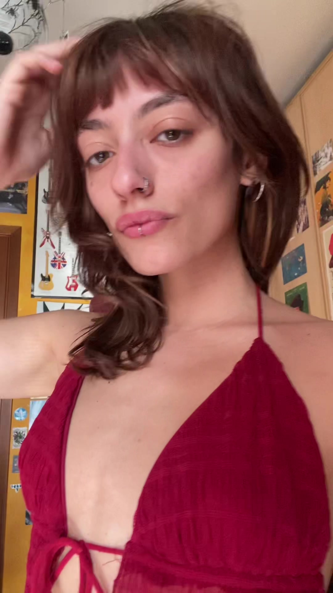 @Noemygan